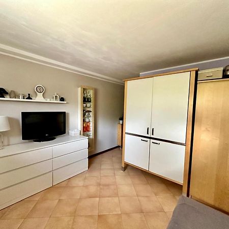 Brevi Periodi Reggio Emilia Apartamento Exterior foto