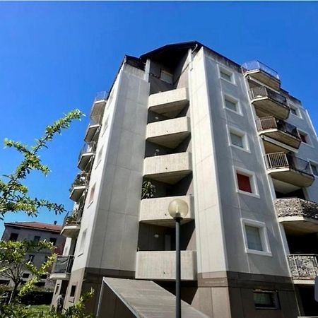 Brevi Periodi Reggio Emilia Apartamento Exterior foto