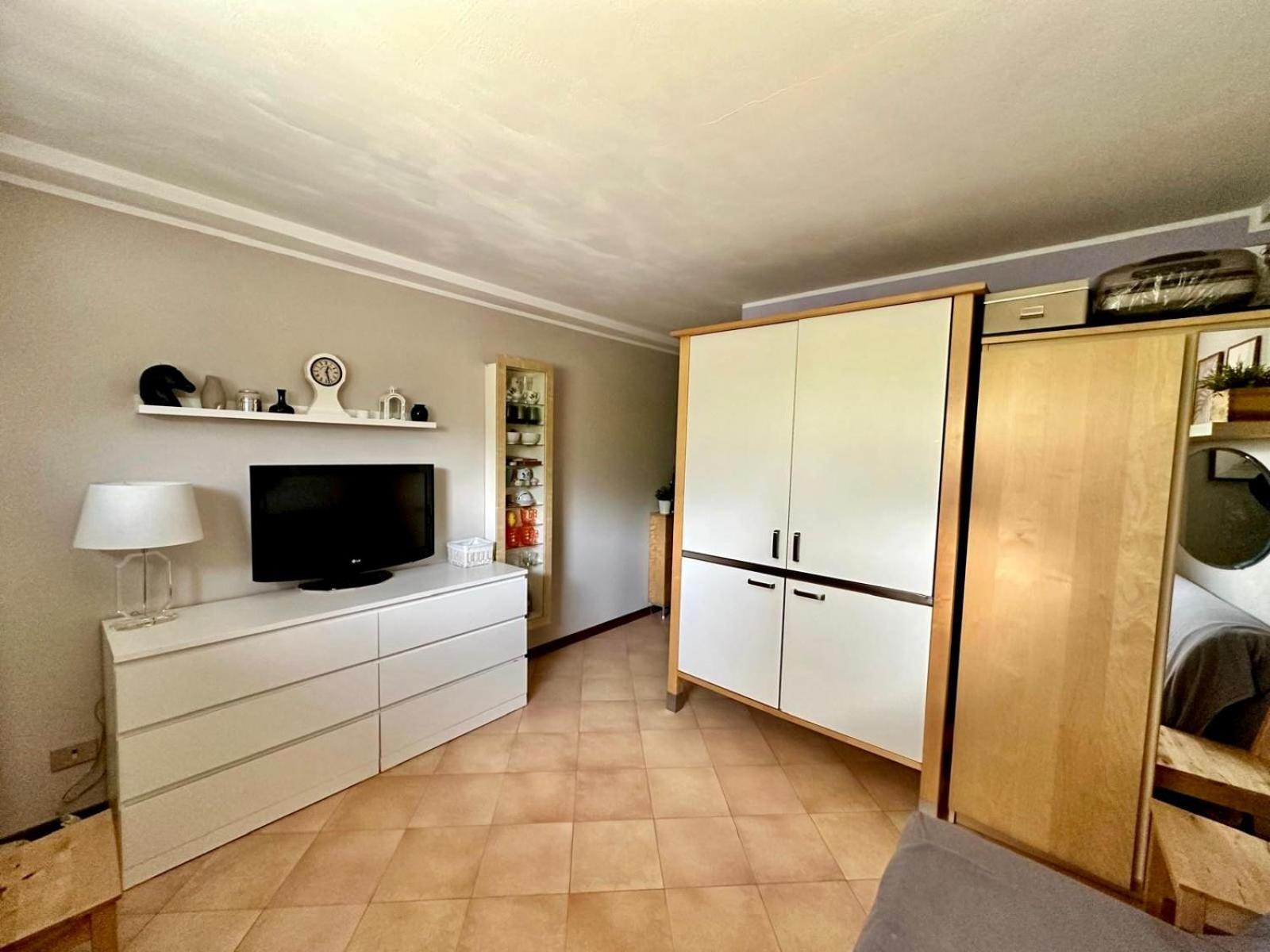 Brevi Periodi Reggio Emilia Apartamento Exterior foto
