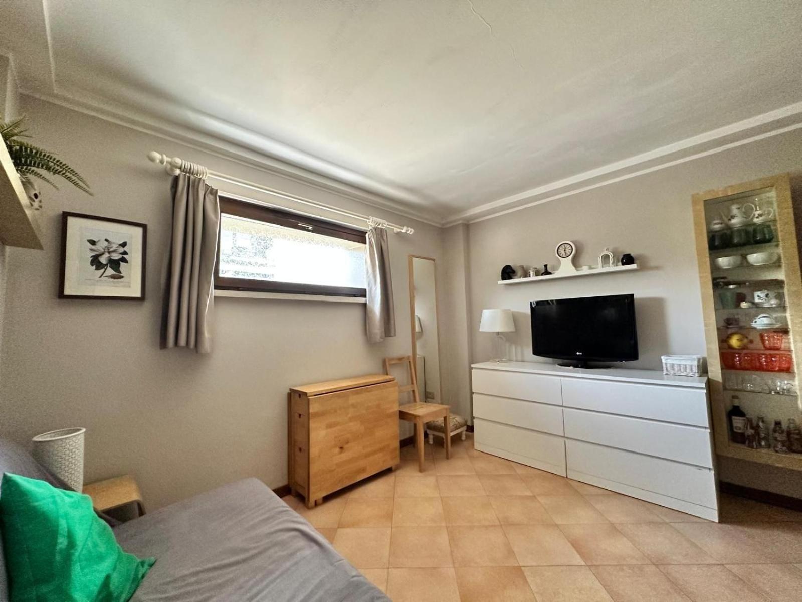 Brevi Periodi Reggio Emilia Apartamento Exterior foto