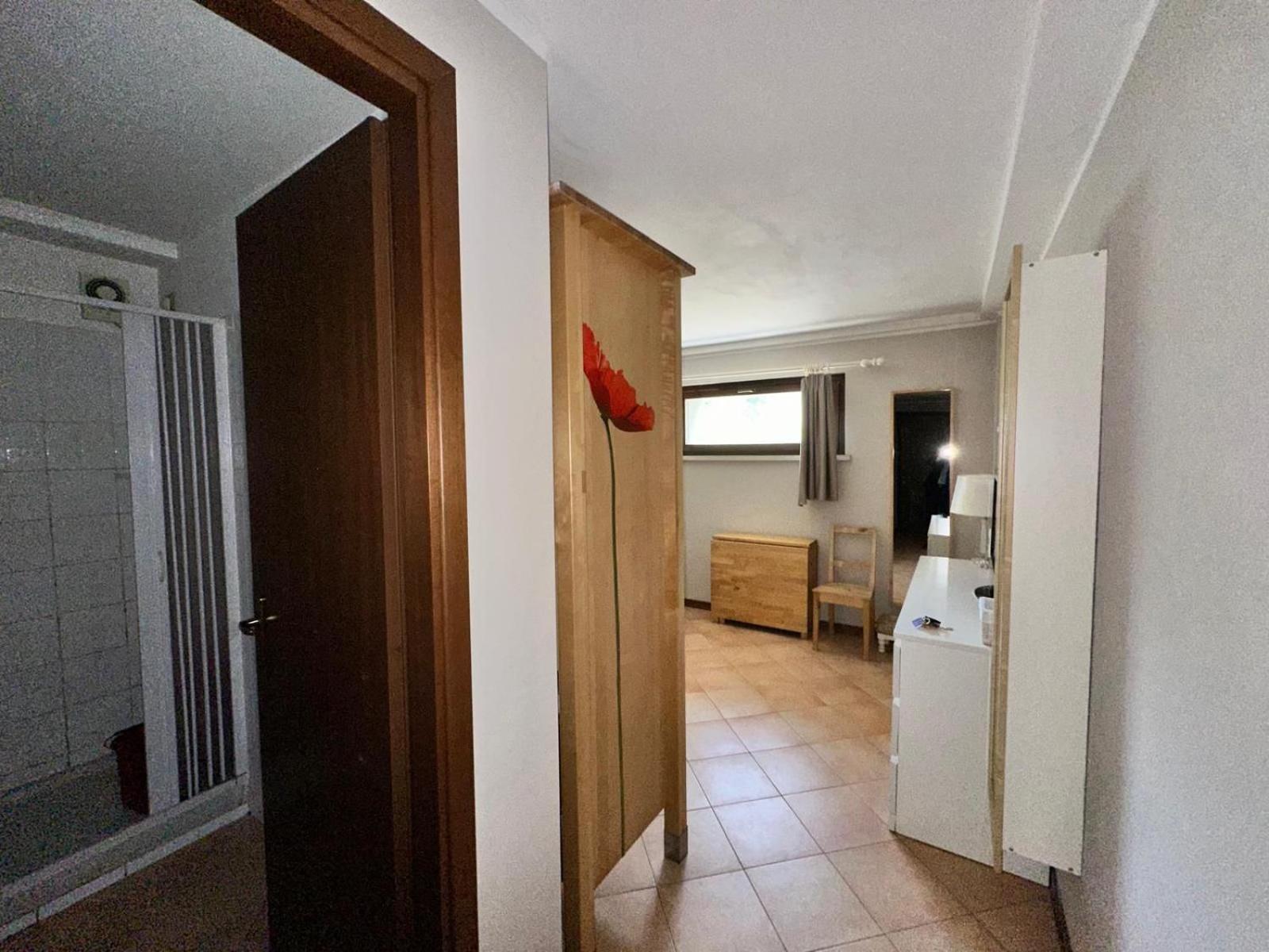 Brevi Periodi Reggio Emilia Apartamento Exterior foto